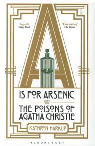 Arsenic_thumbnail_crop.jpg
