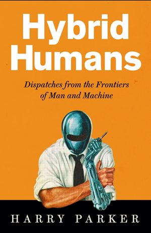Hybrid Humans