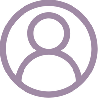 Member icon
