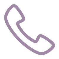 phone icon
