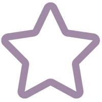 star icon