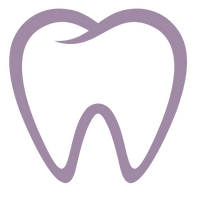Tooth icon