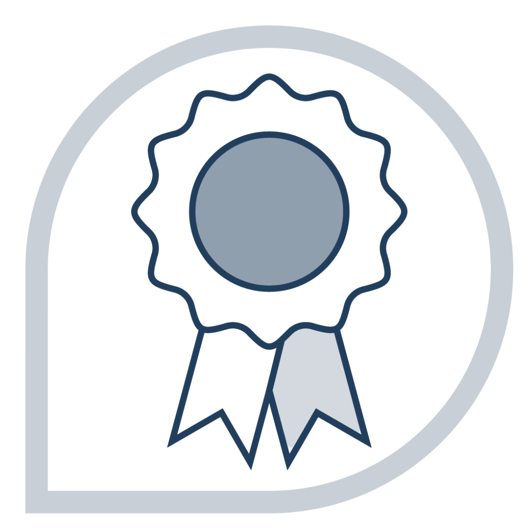 Leading expertise