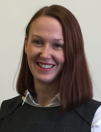 LauraMcCormick2.jpg