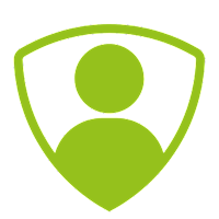 Private GP