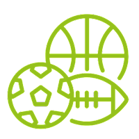 Sports