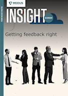 Insight Secondary Q2 2023 cover