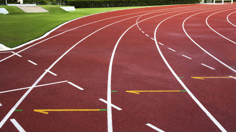 Risk Management Sports Medicine at the Games MDDUS