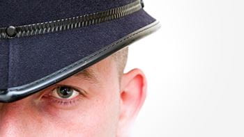 PoliceHead_shutterstock_135640298.jpg