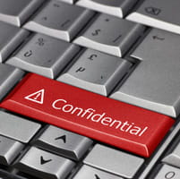 confidential_square.jpg