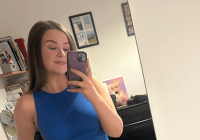 Emma